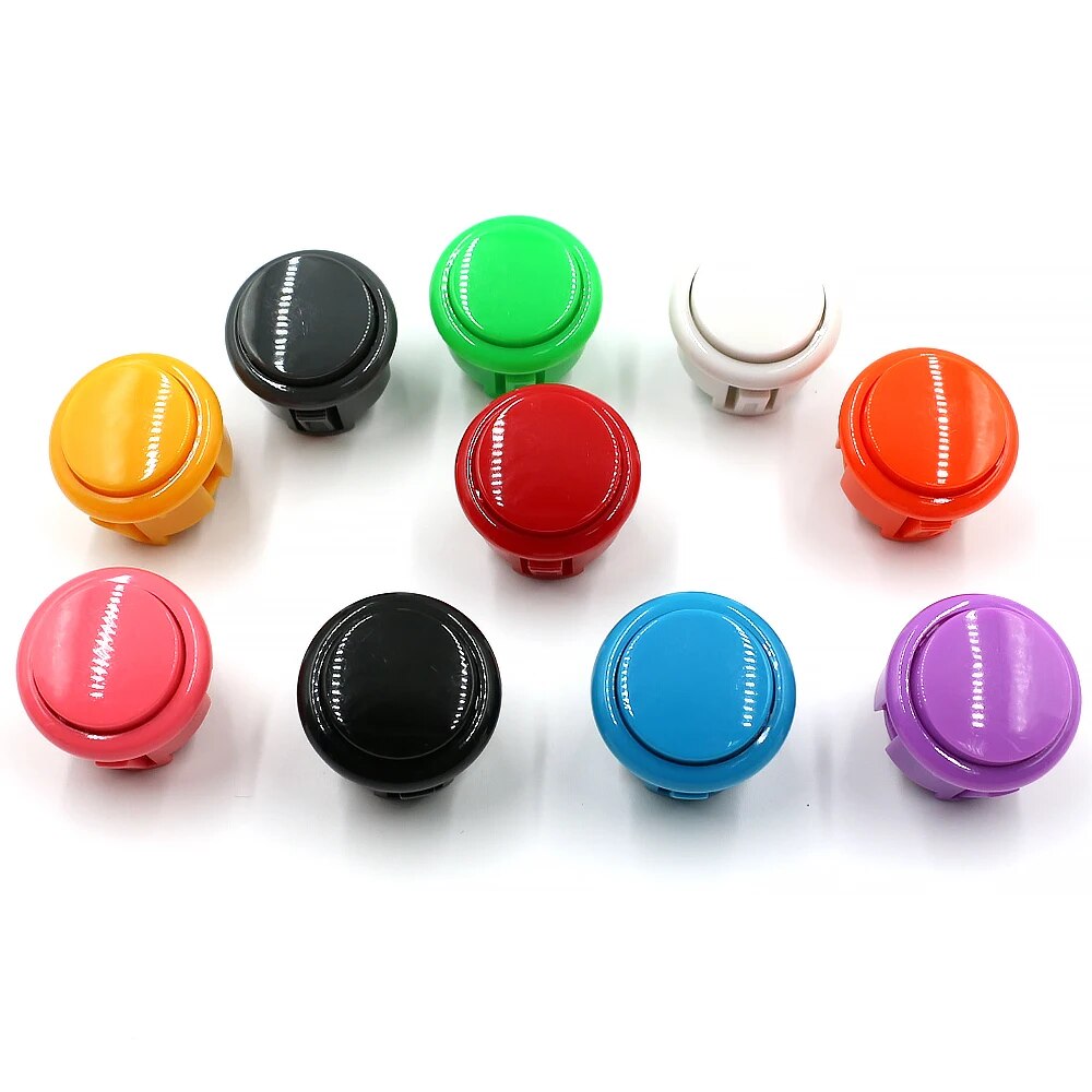 Copy SANWA Game Machine Arcade - Arcade Vibes 리뷰 및 가격