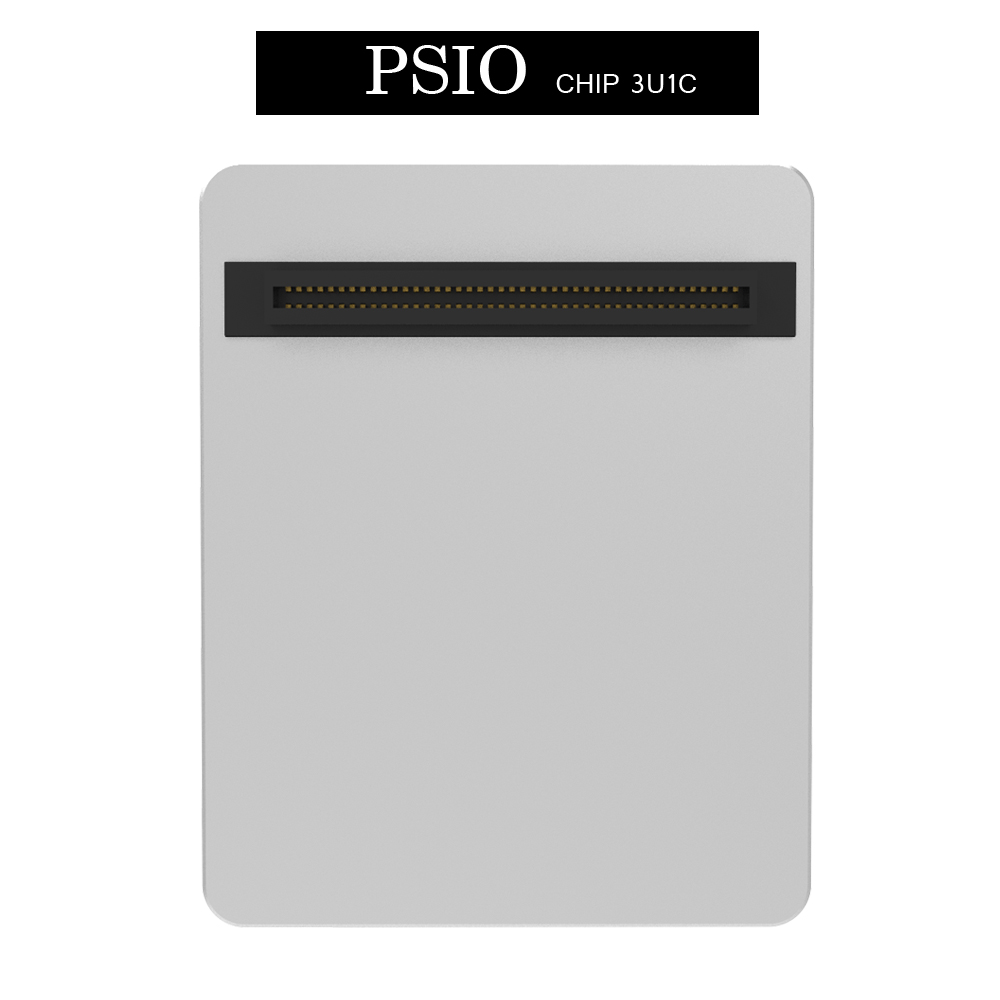 PSIO optical drive simulator r - Arcade Quest 리뷰 및 가격