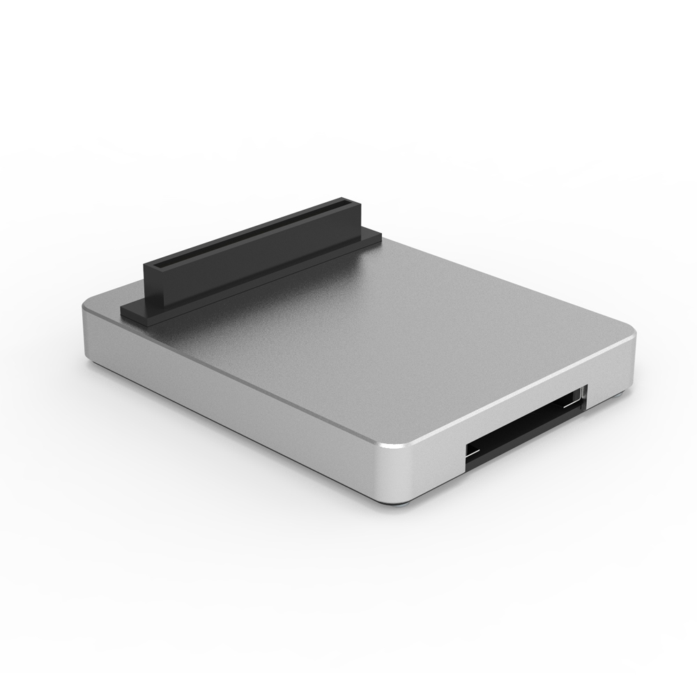 PSIO optical drive simulator r - Arcade Quest 리뷰 및 가격
