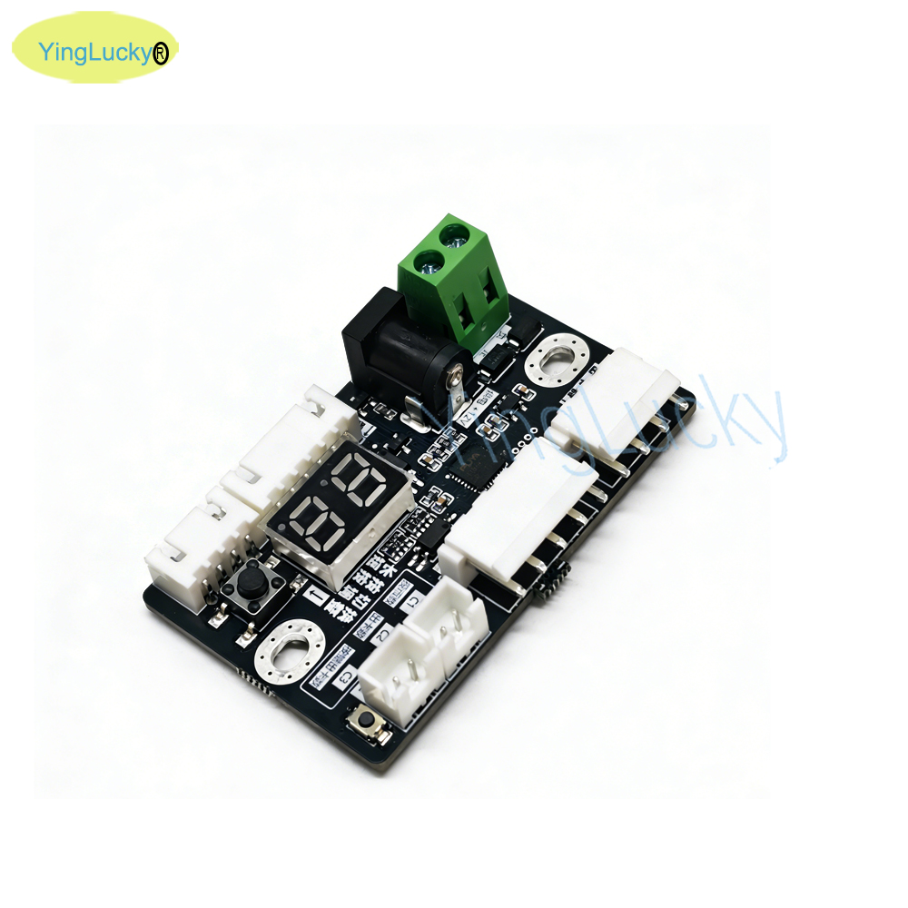 Arcade Dispenser PCB Control B - Arcade Card Vending Machine 리뷰 및 가격