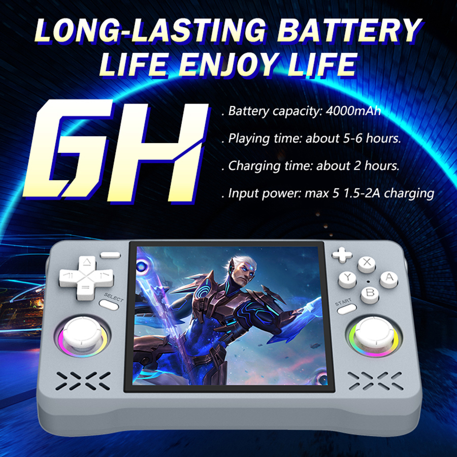 XF40H Retro Handheld Video Gam - Boxing Machine Arcade 리뷰 및 가격