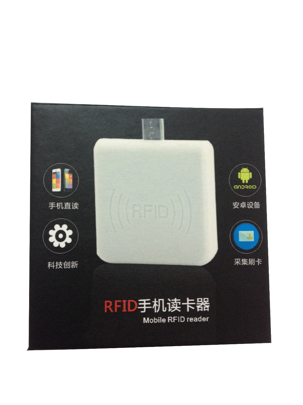 TYPE-C micro USB NFC Reader 13 - Nfc Card Reader Vending 리뷰 및 가격