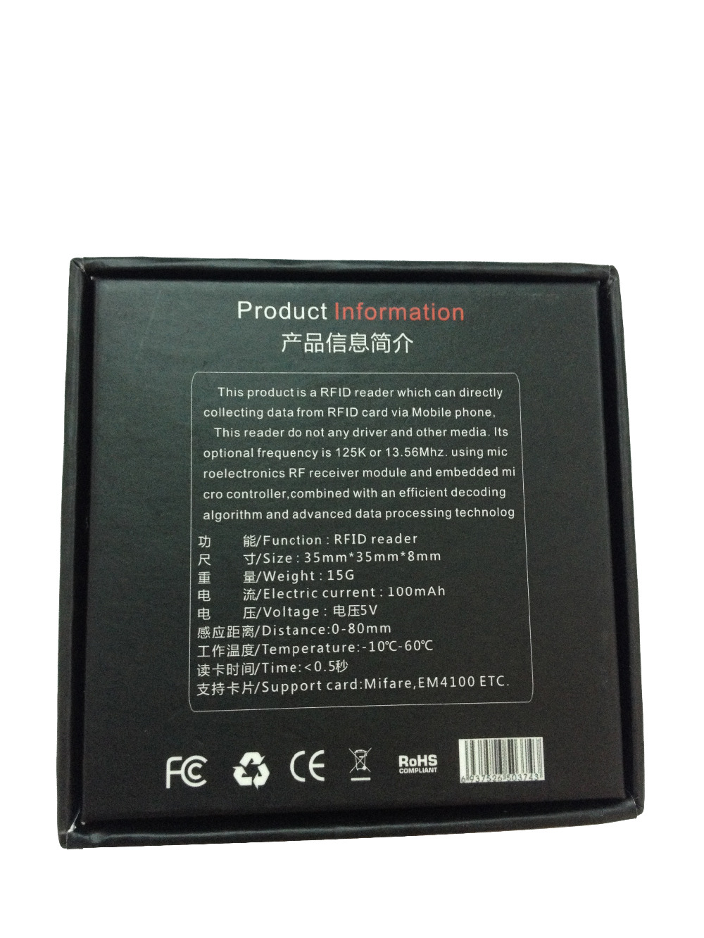 TYPE-C micro USB NFC Reader 13 - Nfc Card Reader Vending 리뷰 및 가격