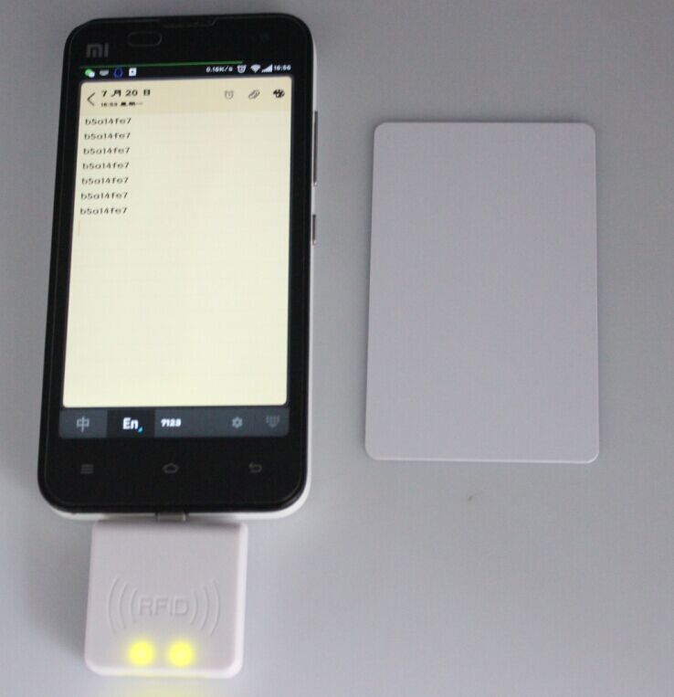 TYPE-C micro USB NFC Reader 13 - Nfc Card Reader Vending 리뷰 및 가격