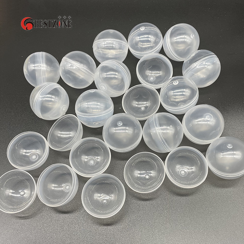 20/50/100Pcs Diameter 50mm Pla - Open Vending Machine 리뷰 및 가격