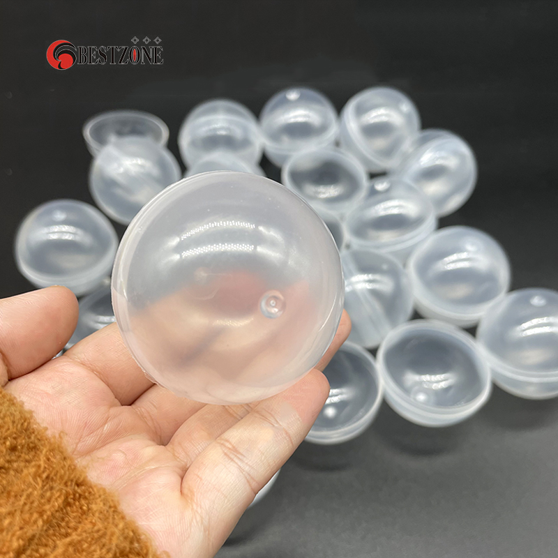 20/50/100Pcs Diameter 50mm Pla - Open Vending Machine 리뷰 및 가격