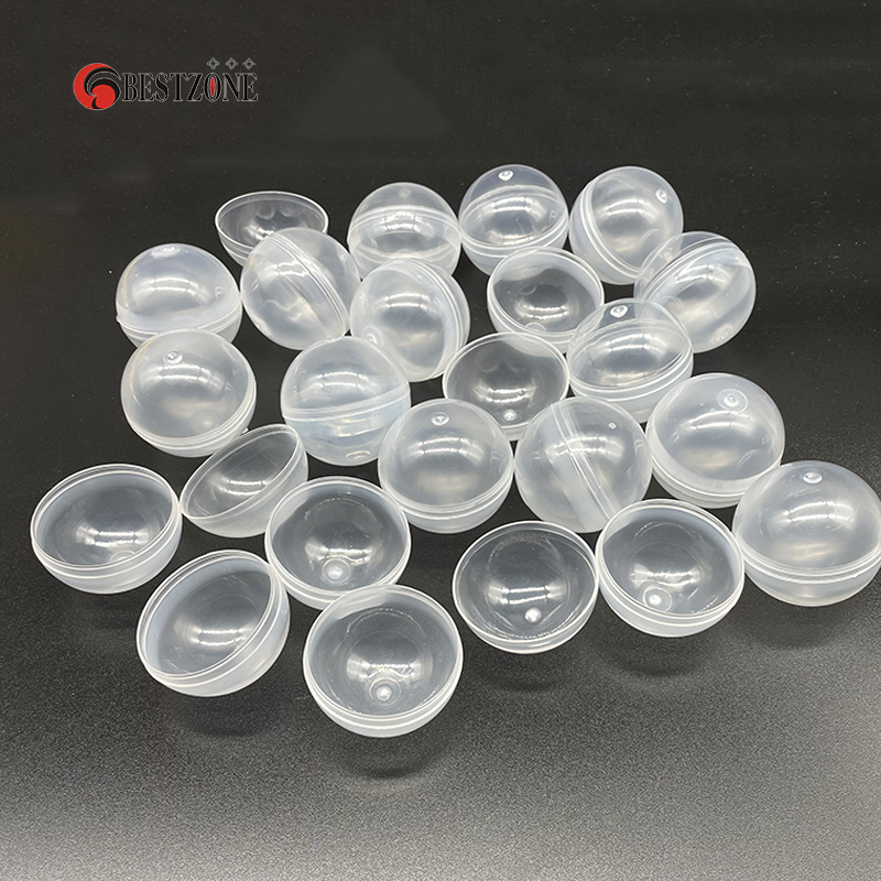 20/50/100Pcs Diameter 50mm Pla - Open Vending Machine 리뷰 및 가격