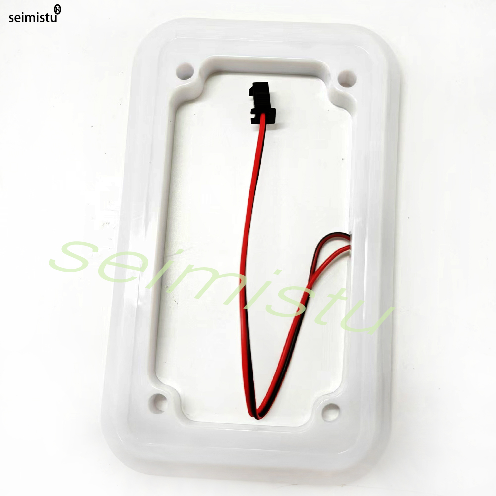 Coin acceptor LED Colorful LED - Vending Arcade Games 리뷰 및 가격