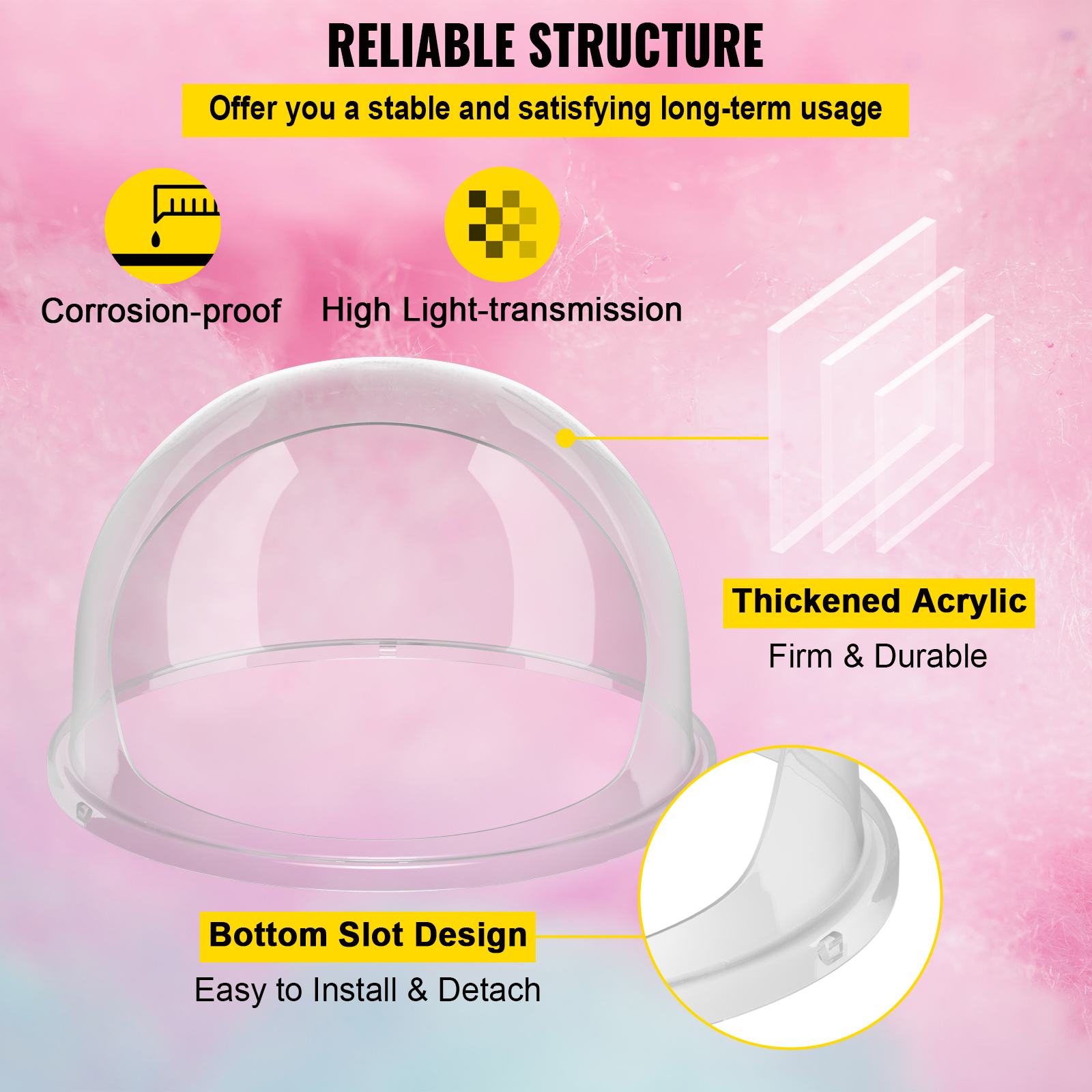 Candy Floss Maker Replacement  - Candy Floss Machine 리뷰 및 가격