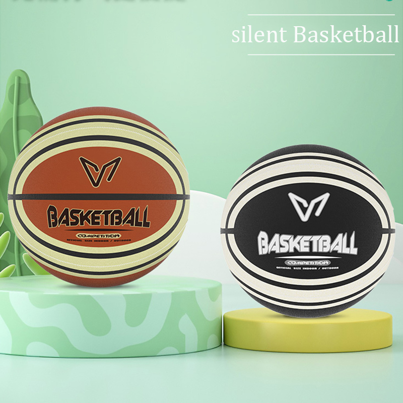 Silent Basketball with Cloth C - Basketball Arcade Game 리뷰 및 가격