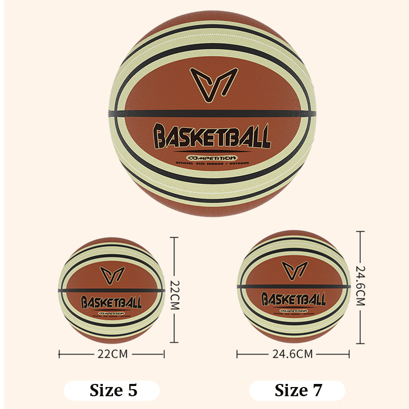 Silent Basketball with Cloth C - Basketball Arcade Game 리뷰 및 가격