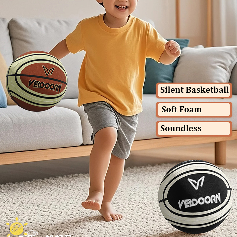 Silent Basketball with Cloth C - Basketball Arcade Game 리뷰 및 가격