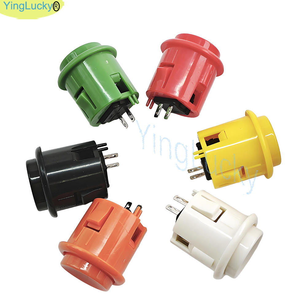 New 28mm Arcade Push Button Sw - Arcade Style Vending Machine 리뷰 및 가격