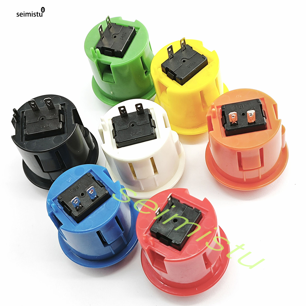 New 28mm Arcade Push Button Sw - Arcade Style Vending Machine 리뷰 및 가격