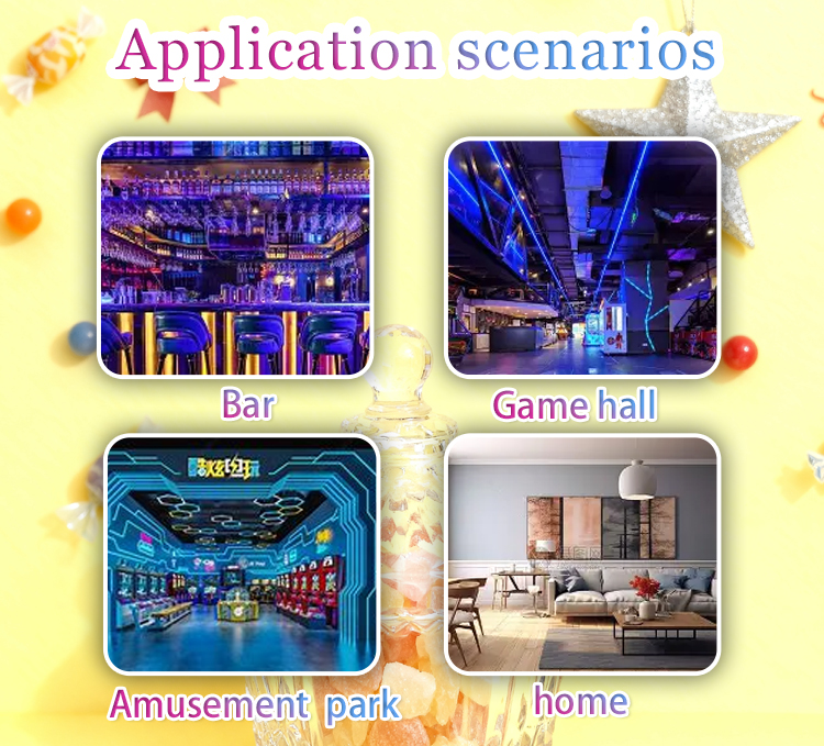 Metal Capsule Vending Machine  - Arcade Card Vending Machine 리뷰 및 가격