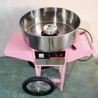 Fancy Candy Floss Machine Comm - Candy Floss Machine 리뷰 및 가격