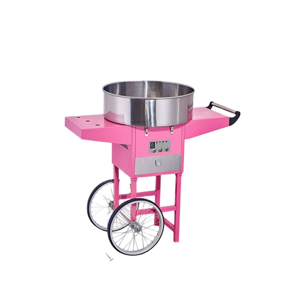 Fancy Candy Floss Machine Comm - Candy Floss Machine 리뷰 및 가격