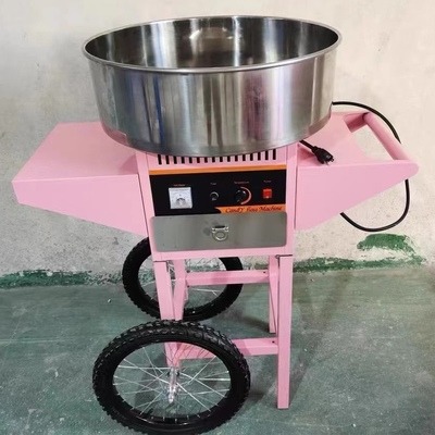 Fancy Candy Floss Machine Comm - Candy Floss Machine 리뷰 및 가격