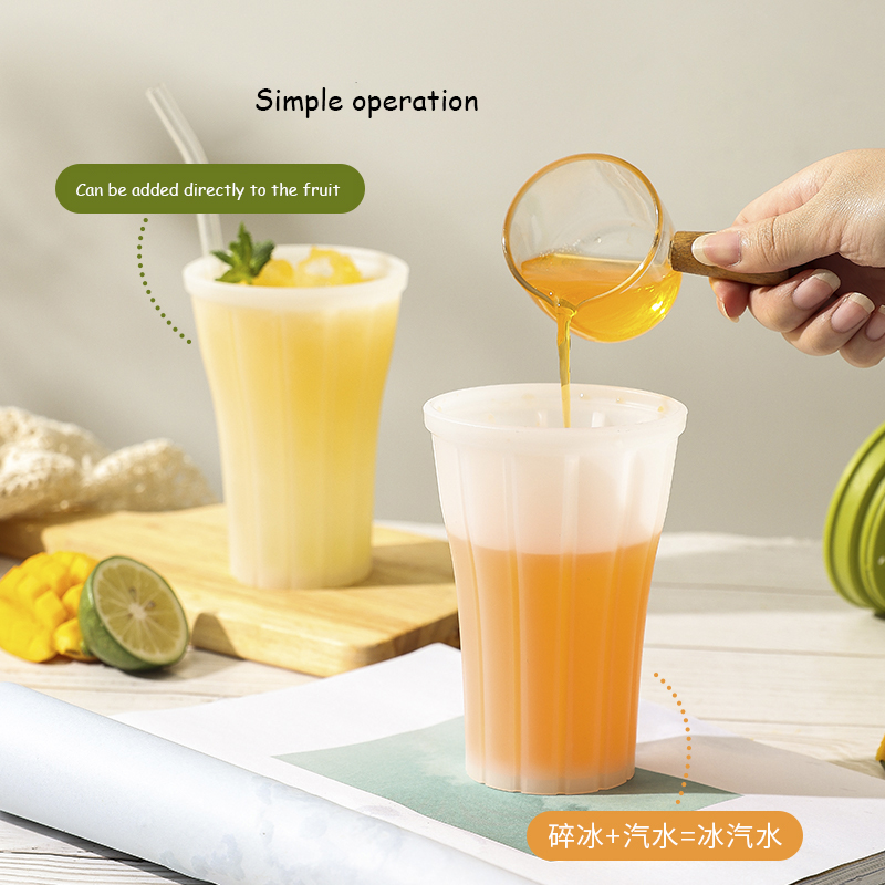 150ml Slushy Maker Cup Quick F - Slushie Machine Vending 리뷰 및 가격