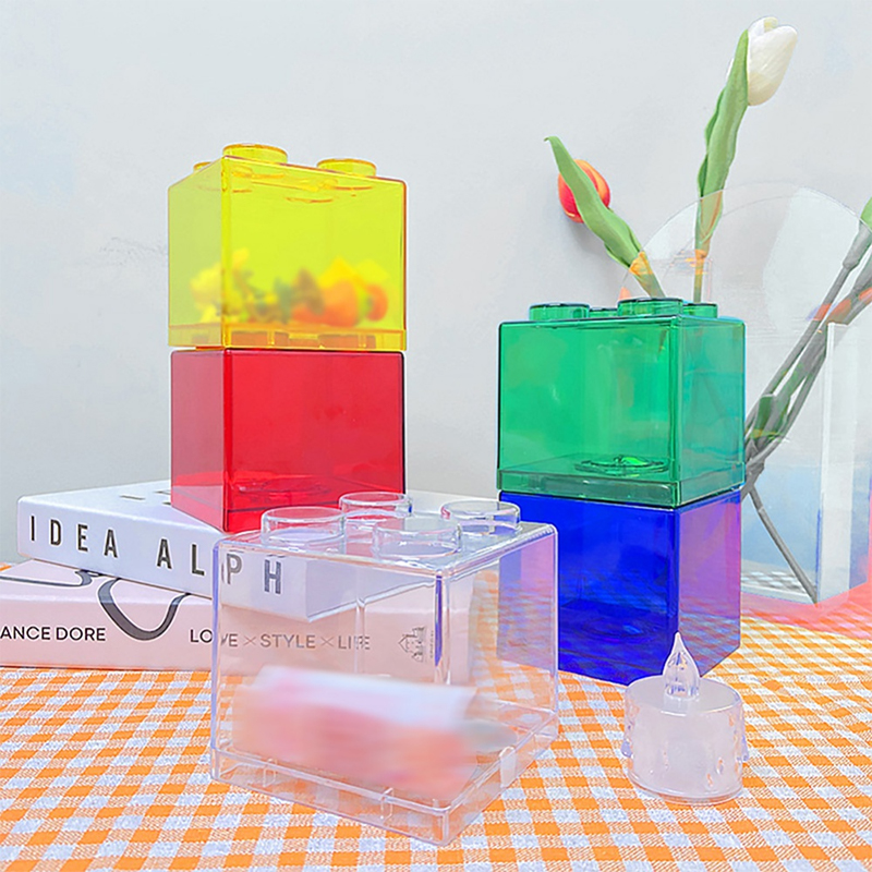 Blocks Shape Coin Box Kids Mon - Coin Operated Kiddie Ride 리뷰 및 가격