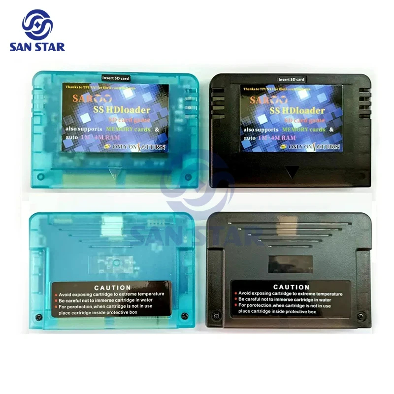 0.8 Firmware SAROO Arcade NEO  - Arcade Vibes 리뷰 및 가격