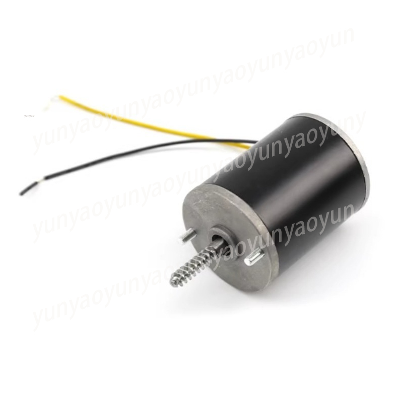 24V Crane Motor, Claw Machine  - Crane Claw Motor 리뷰 및 가격