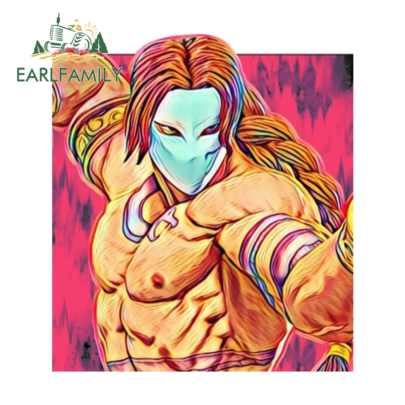 EARLFAMILY 13cm BALROG Vega Ak - Arcade Vegas 리뷰 및 가격