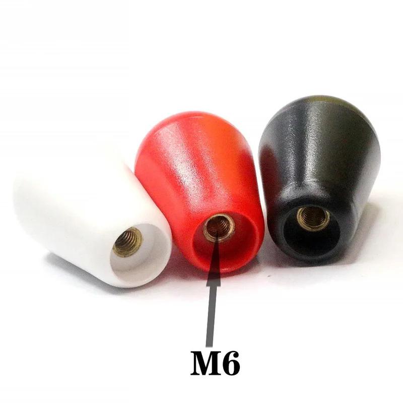 Hot M6 Arcade Game Joystick To - Joystick Arcade Parts 리뷰 및 가격