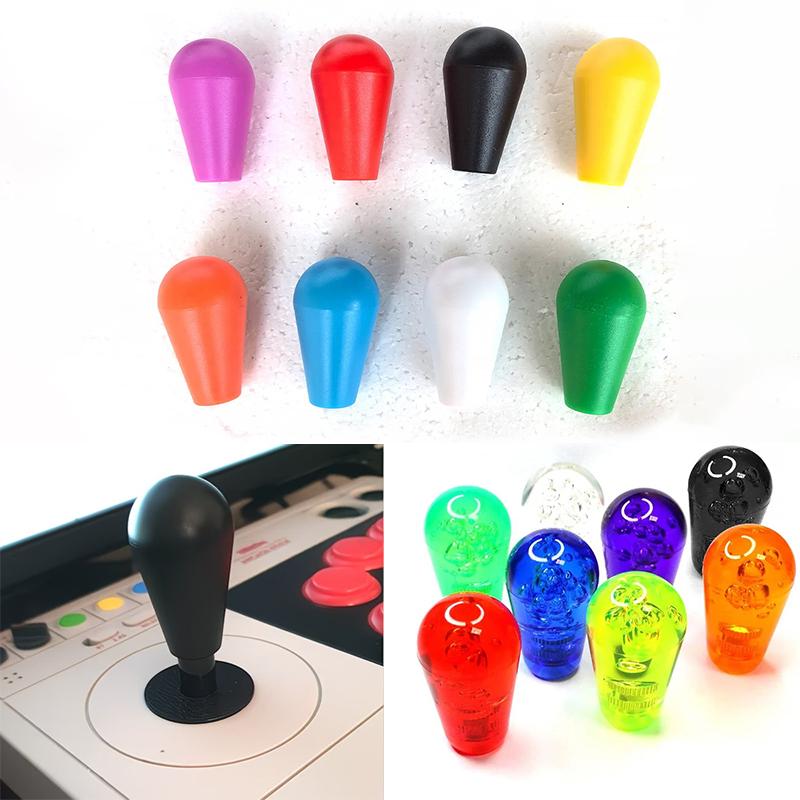 Hot M6 Arcade Game Joystick To - Joystick Arcade Parts 리뷰 및 가격