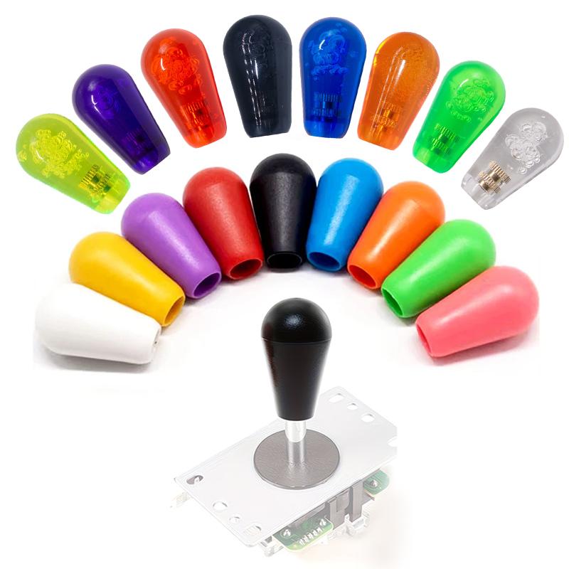 Hot M6 Arcade Game Joystick To - Joystick Arcade Parts 리뷰 및 가격