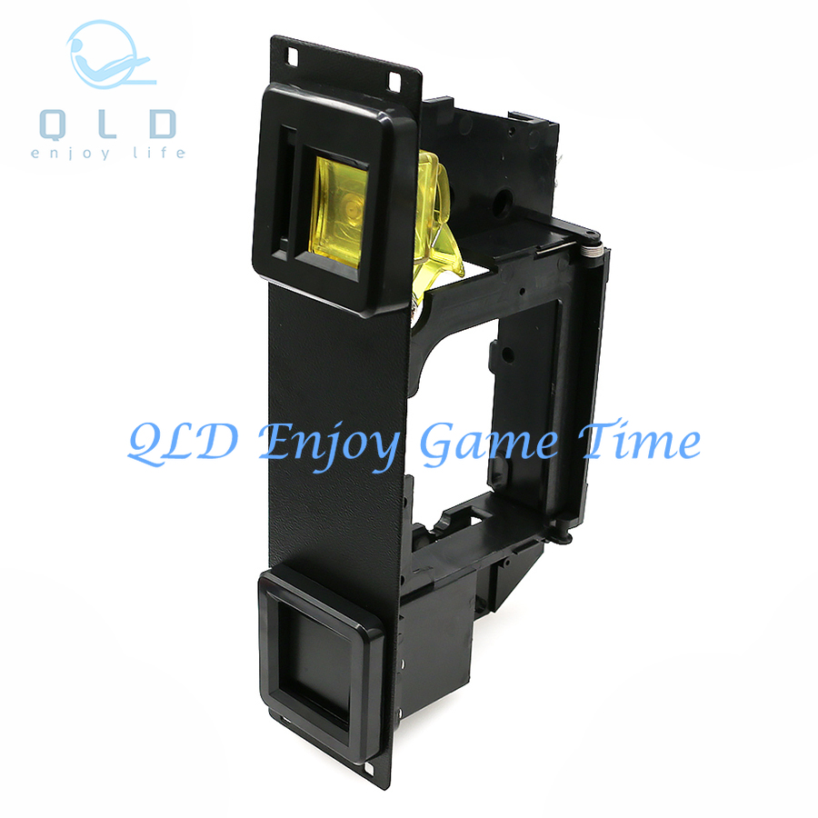 American Style Single Stents V - Arcade Style Vending Machine 리뷰 및 가격