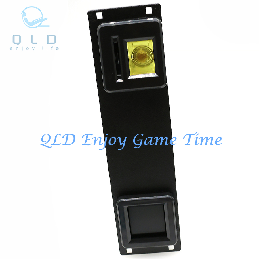 American Style Single Stents V - Arcade Style Vending Machine 리뷰 및 가격