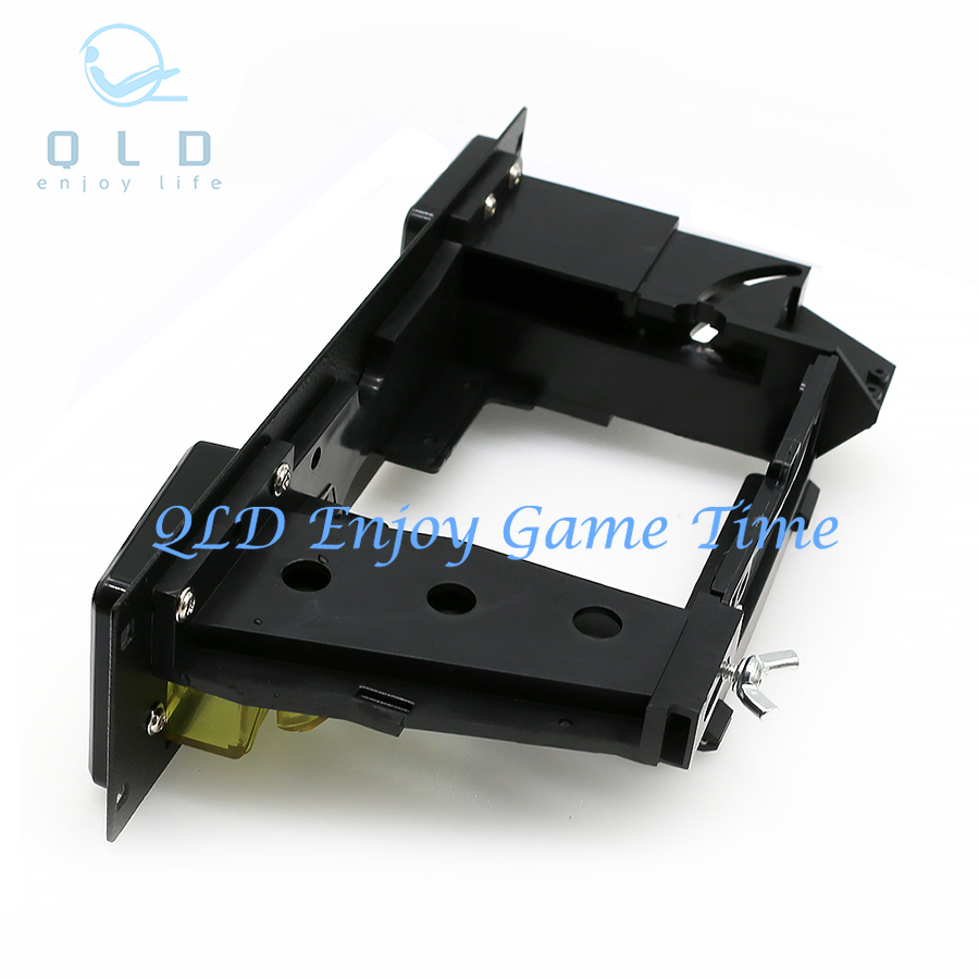 American Style Single Stents V - Arcade Style Vending Machine 리뷰 및 가격