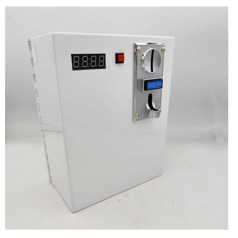 Multi Coin Timer Controller Bo - Arcade Card Vending Machine 리뷰 및 가격