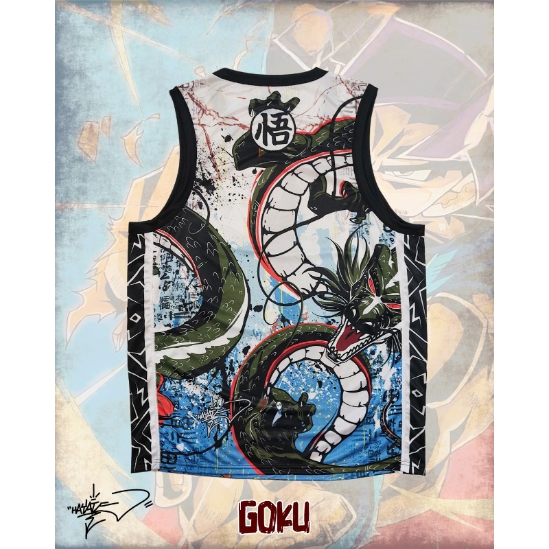 2026Summer Arrivals Dragon Bal - Basketball Arcade Game 리뷰 및 가격
