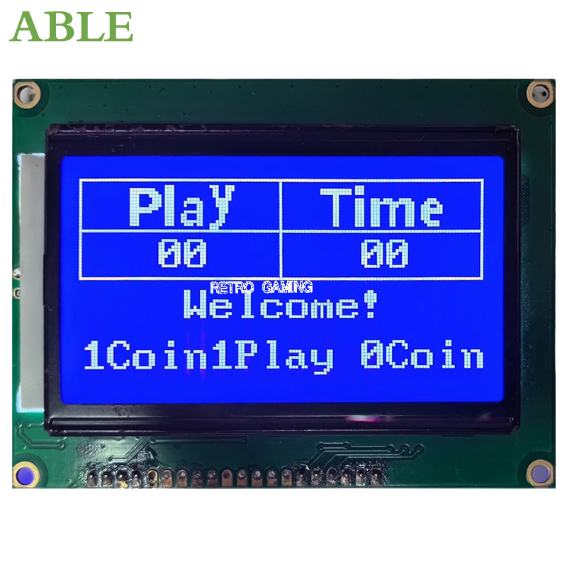 RY Clip Machine Kit - 30 Clips - Boxing Machine Arcade 리뷰 및 가격