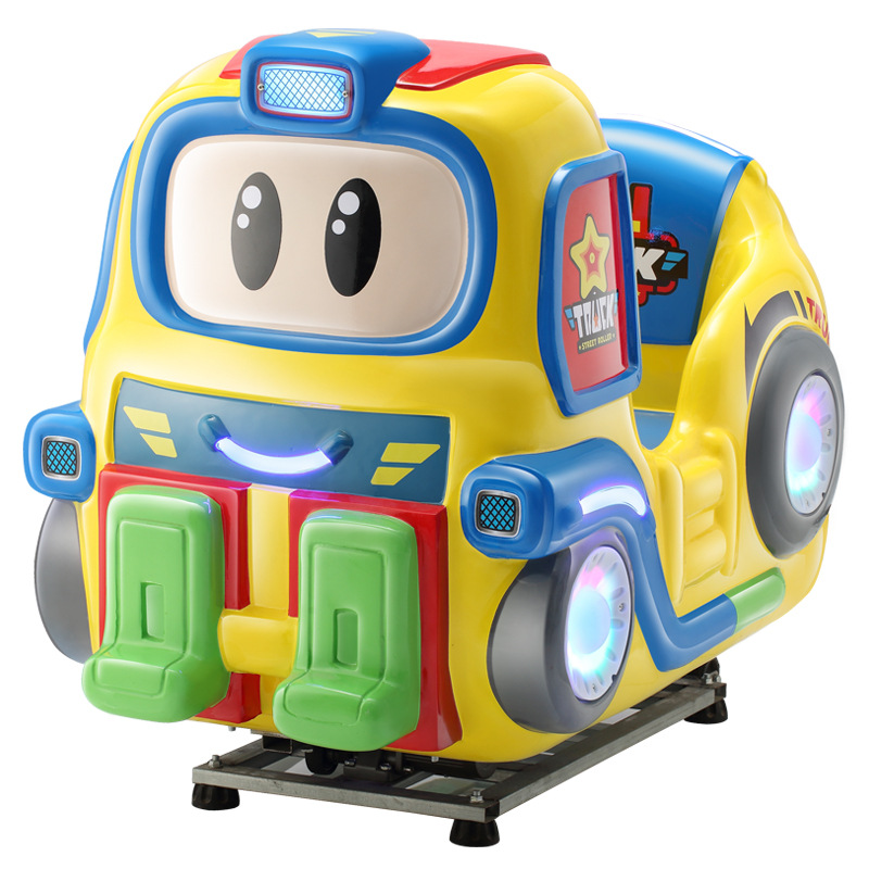 Monitor Kiddie Ride Machine Ki - Coin Operated Kiddie Ride 리뷰 및 가격