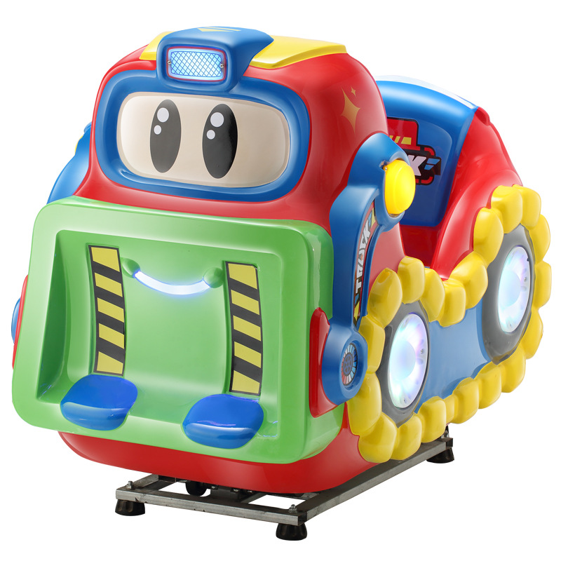 Monitor Kiddie Ride Machine Ki - Coin Operated Kiddie Ride 리뷰 및 가격