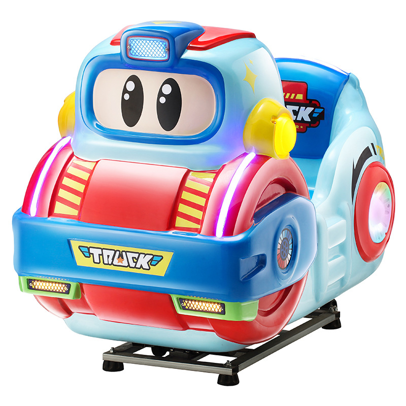 Monitor Kiddie Ride Machine Ki - Coin Operated Kiddie Ride 리뷰 및 가격