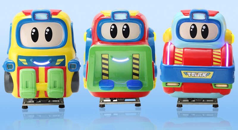 Monitor Kiddie Ride Machine Ki - Coin Operated Kiddie Ride 리뷰 및 가격