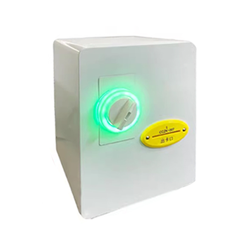 Knob Type Mini Card Dispenser  - Arcade Card Vending Machine 리뷰 및 가격