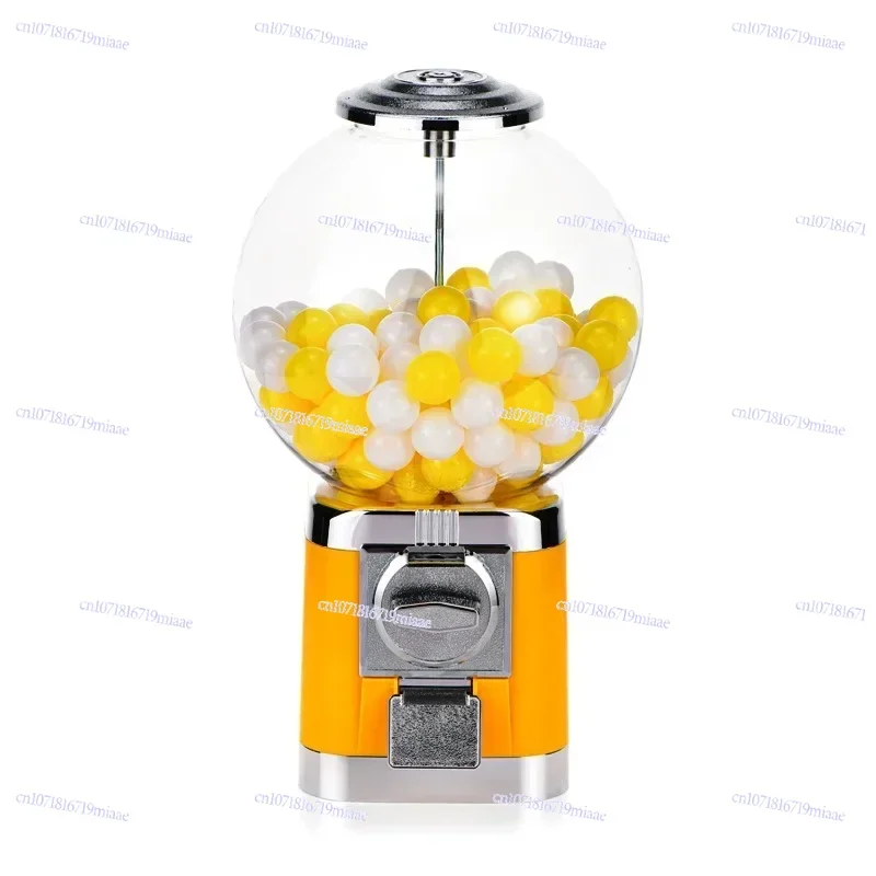 Arcade GumBall Capsule Toy Can - Arcade Vending Machine 리뷰 및 가격