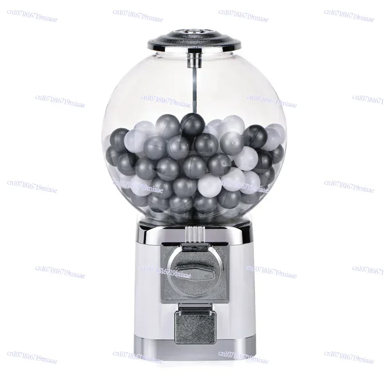 Arcade GumBall Capsule Toy Can - Arcade Vending Machine 리뷰 및 가격