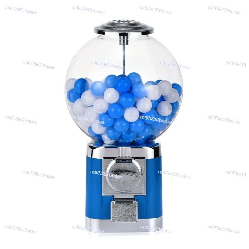 Arcade GumBall Capsule Toy Can - Arcade Vending Machine 리뷰 및 가격