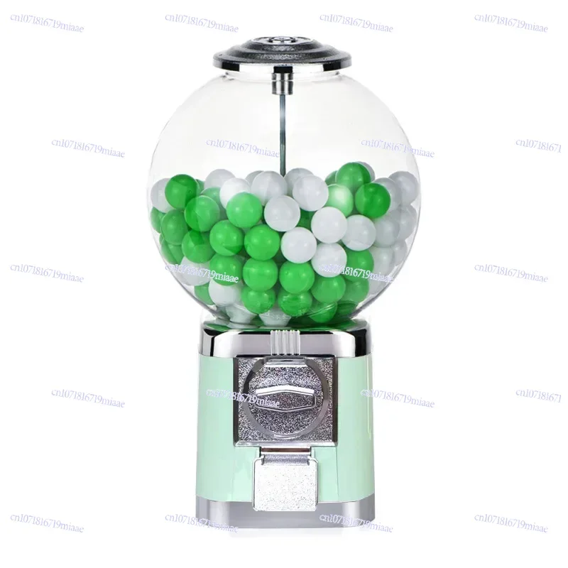 Arcade GumBall Capsule Toy Can - Arcade Vending Machine 리뷰 및 가격