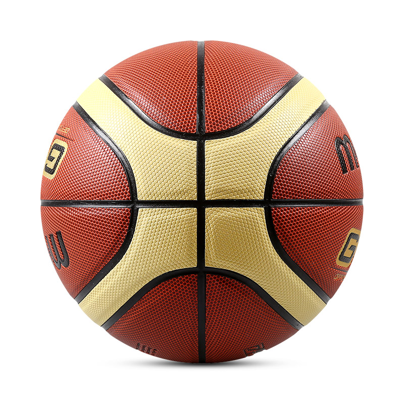 Molten Original Basketball Bal - Basketball Arcade Game 리뷰 및 가격