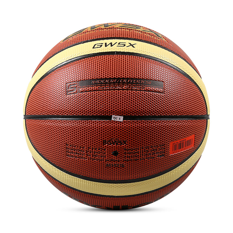 Molten Original Basketball Bal - Basketball Arcade Game 리뷰 및 가격