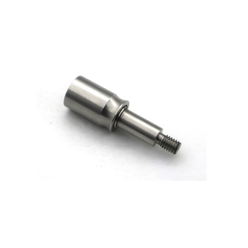RAC-J300S Detachable Arcade Jo - Joystick Arcade Parts 리뷰 및 가격