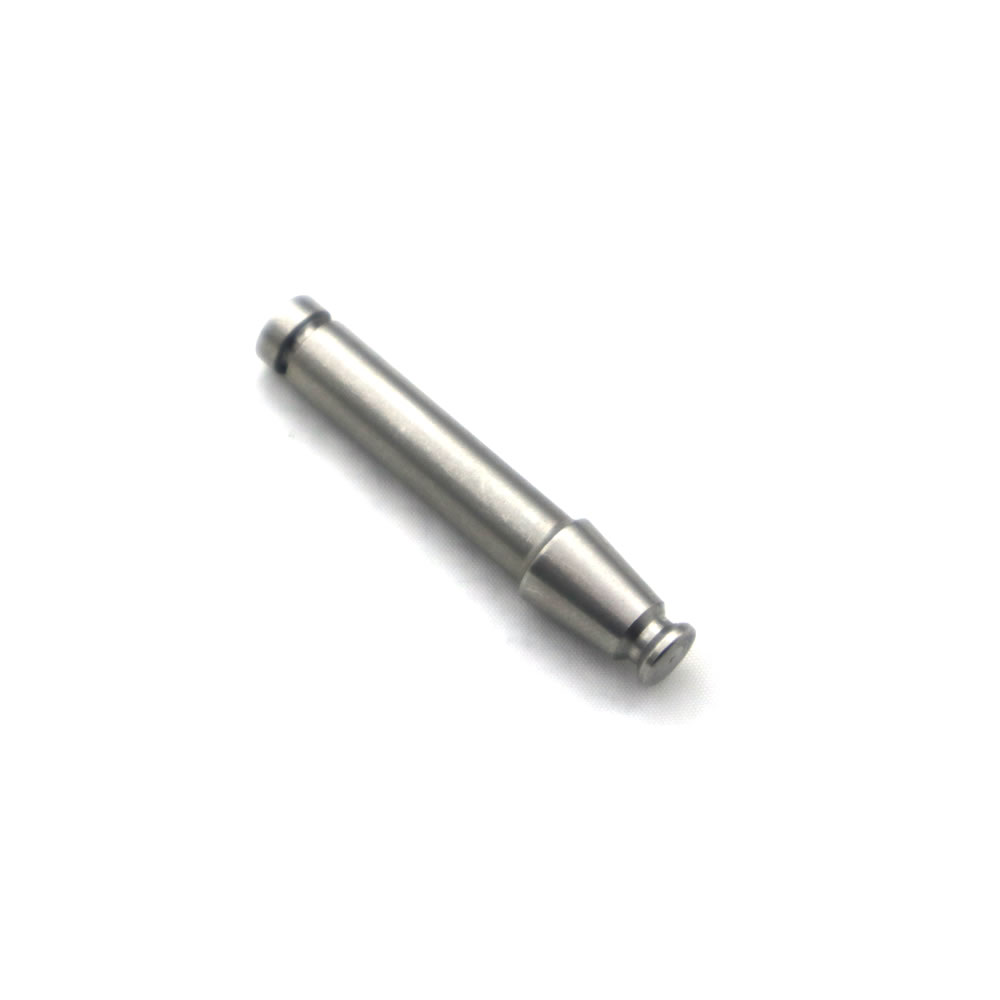 RAC-J300S Detachable Arcade Jo - Joystick Arcade Parts 리뷰 및 가격