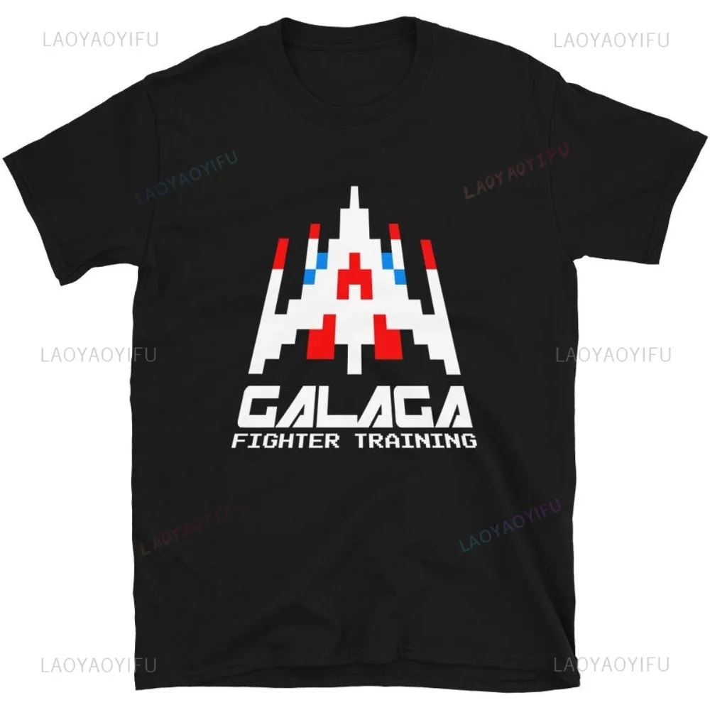 80s 70s Arcade Galaga Video Ga - Arcade No 리뷰 및 가격